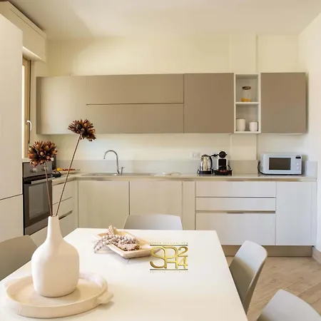 Cuore Di Appartement
