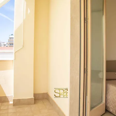 Cuore Di Appartement *