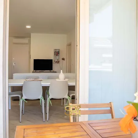 Cuore Di Appartement