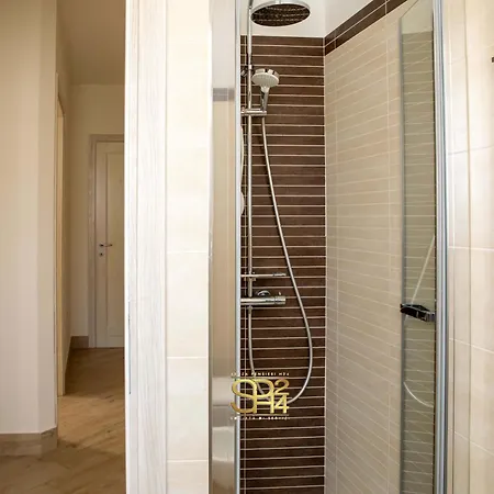 Cuore Di Appartement