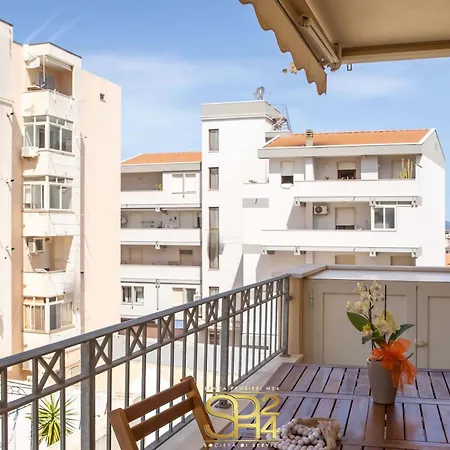Cuore Di Appartement