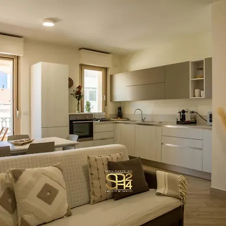 Cuore Di Appartement *
